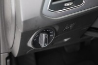 Seat Leon ST 1.0 EcoTSI DSG Ecomotive