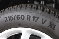 Jeep Renegade 1.4 MultiAir Aut.
