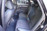 Audi A3 Sportback 1.5 sport S Line