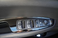 Kia Optima SW 2.0 Spirit Hybrid
