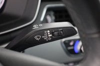 Audi A5 Sportback 45 TDI quattro