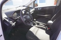 Ford EcoSport 1.0 EB Cool&Connect