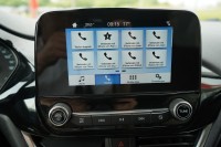 Ford Fiesta 1.1 Cool&Connect