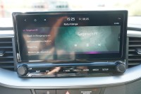 Kia cee'd Sporty Wagon Ceed SW 1.0 T-GDI