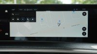 Peugeot 3008 1.2 Hybrid 145 Aut.