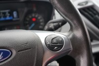 Ford Transit Custom Kasten 2.0 TDCi 290 L1