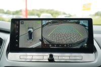 Nissan Qashqai N-Connecta 1.3 Dig-T Aut.