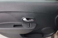 Dacia Sandero Stepway 0.9 TCE Essential
