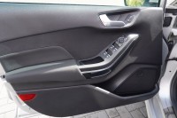 Ford Fiesta 1.0 EB ST-Line