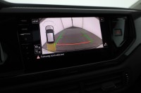 VW Taigo 1.0 TSI Life