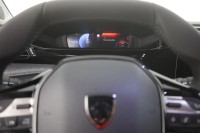 Peugeot 308 SW PureTech 130 Aut.