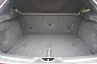 Volvo V40 2.0 Momentum