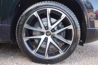 Cupra Ateca 2.0 TSI 4Drive DSG