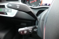 Audi A6 Avant 40 2.0 TDI Sport