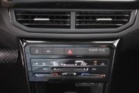 VW T-Cross 1.0 TSI DSG