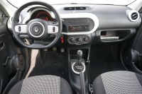 Renault Twingo 1.0
