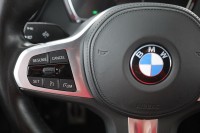 BMW 118 118i M Sport