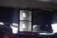 Citroen C4 Cactus 1.2