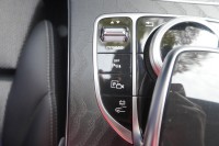 Mercedes-Benz C 300 C300 T-Modell de Avantgarde