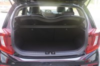 Kia Picanto 1.2 GT-Line
