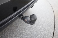 Audi Q3 45 1.4 TFSI e S-Line