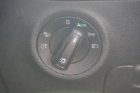 Skoda Kodiaq 1.5 TSI DSG Tour