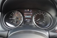 Nissan Qashqai 1.3 DIG-T N-Connecta 4x2