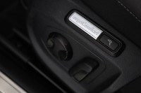 VW Arteon 2.0 TSI DSG R-Line