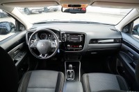 Mitsubishi Outlander 2.0 MIVEC Diamant Edition+ CVT
