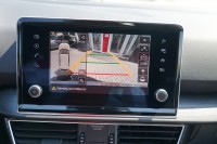 Seat Tarraco 2.0 TSI Xcellence 4Drive