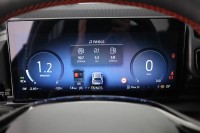 Ford Puma ST-Line 1.0 EB Aut.