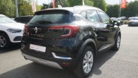 Renault Captur II 1.3 TCE Intens