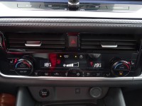 Nissan Qashqai N-Connecta e-Power