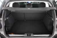 Dacia Sandero Stepway TCe 90 Aut.