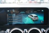 Mercedes-Benz B 200 B200 Progressive