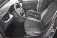 Skoda Scala 1.0 TSI