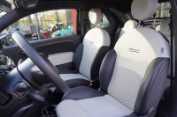 Fiat 500C 1.0 mHev Dolcevita