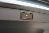 Skoda Karoq 1.5 TSI DSG Style VC STHZ LHZ