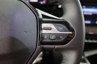 Peugeot 308 SW PureTech 130 Aut.