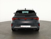 Cupra Leon ST 1.5 eTSI DSG
