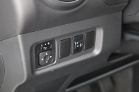Mitsubishi Space Star 1.0 Basis