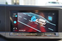 VW Caddy Maxi 2.0 TDI DSG Basis