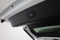 MG HS 1.5 T-GDI Luxury Aut.