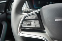 BYD Seal U 1.5 PHEV Comfort Aut.