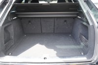 Audi A4 Quattro 40 quattro 2.0 TDI advanced