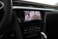 VW Arteon SB 2.0 TDI 4M Elegance