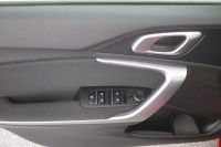 Kia cee'd Sporty Wagon Ceed SW 1.0 T-GDI