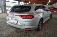 Renault Talisman Grandtour 1.3 TCE Intens