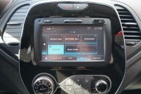 Renault Captur 1.2 TCe 120