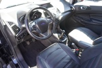 Ford EcoSport 1.0 EcoBoost Titanium
